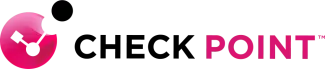 Checkpoint