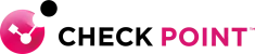 Checkpoint
